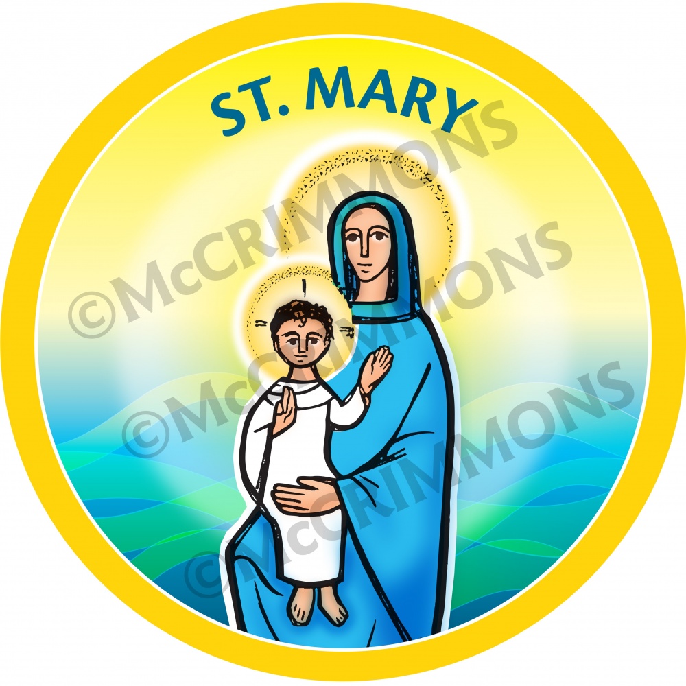 CFM892 - Mary.jpg