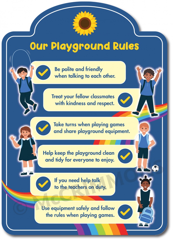 DBPR1-Playground-Rules-STAND-WEB.jpg