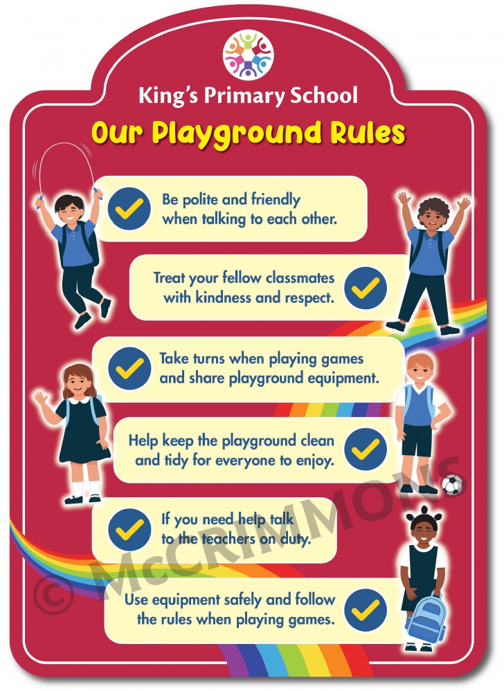 DBPR1P-Playground-Rules-PERS-WEB.jpg