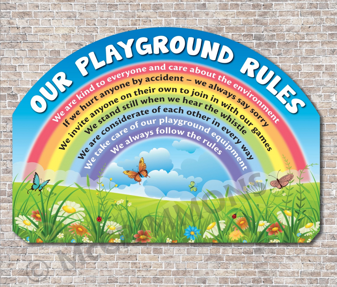 DBPR2-Playground-rules-RAINBOW Wall-WEB.jpg