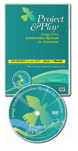 DVD0184.2.jpg