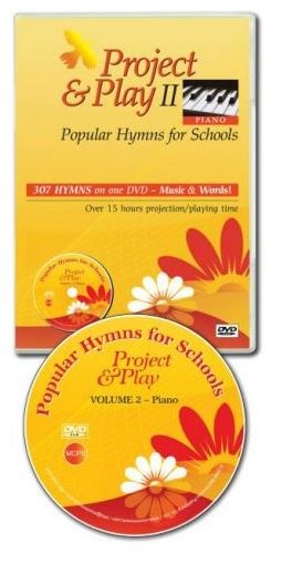 DVD0191.2.jpg