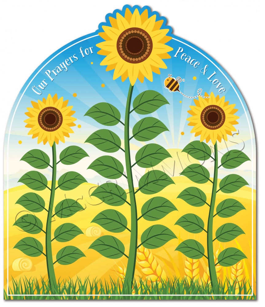 FM2060-Sunflower-v2-22cm-WEB.jpg