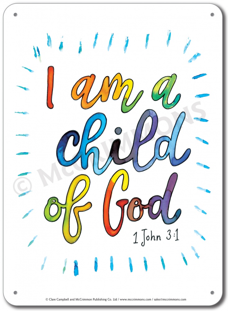 FM670-I am a child of God-WEB.jpg