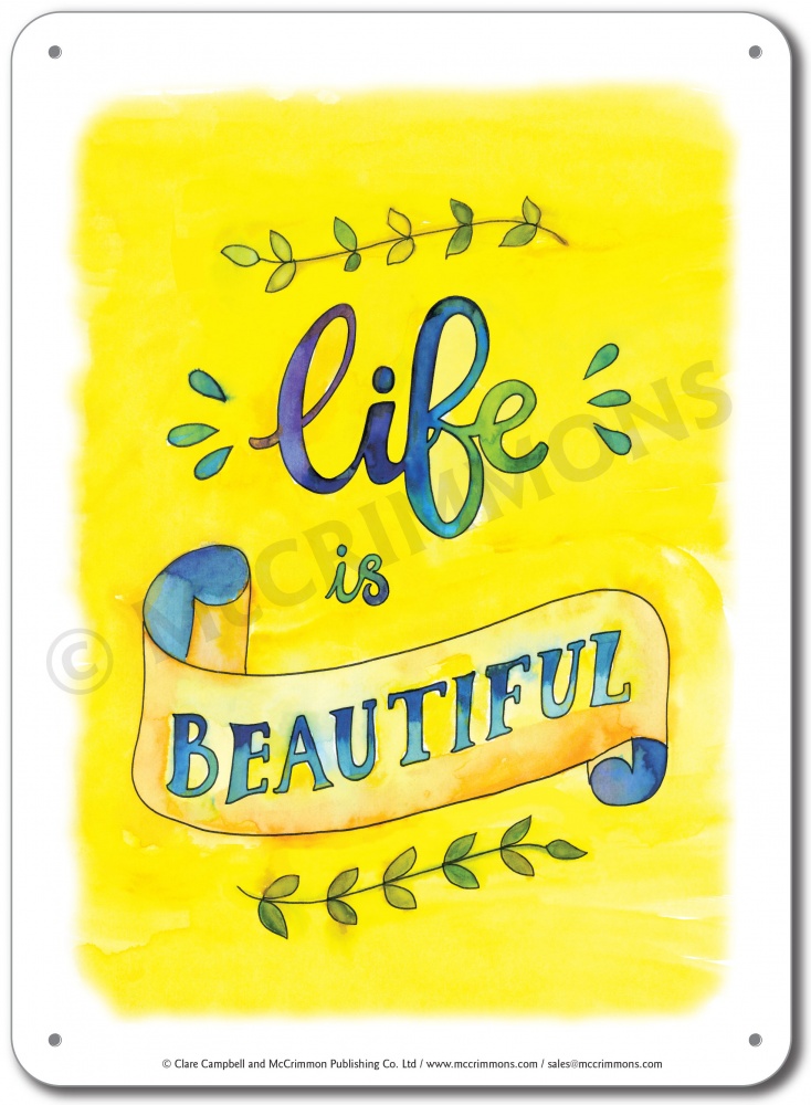 FM671-Life is beautiful-WEB.jpg