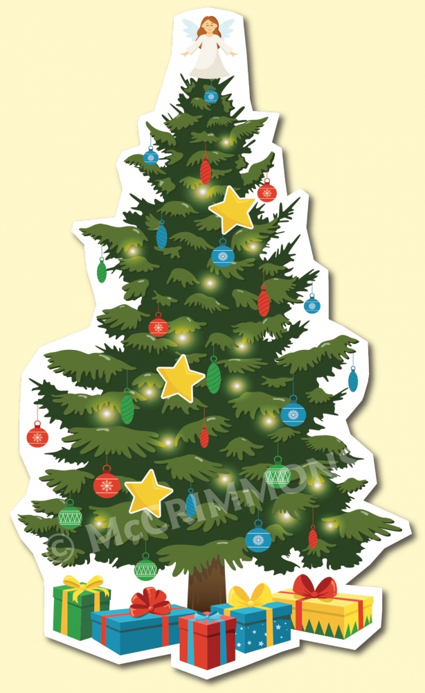 FMCPT-Christmas-Prayer-Tree-WEB.jpg