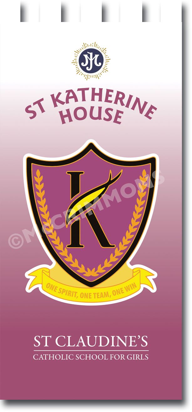 House St Claudines Banner Tab2.png