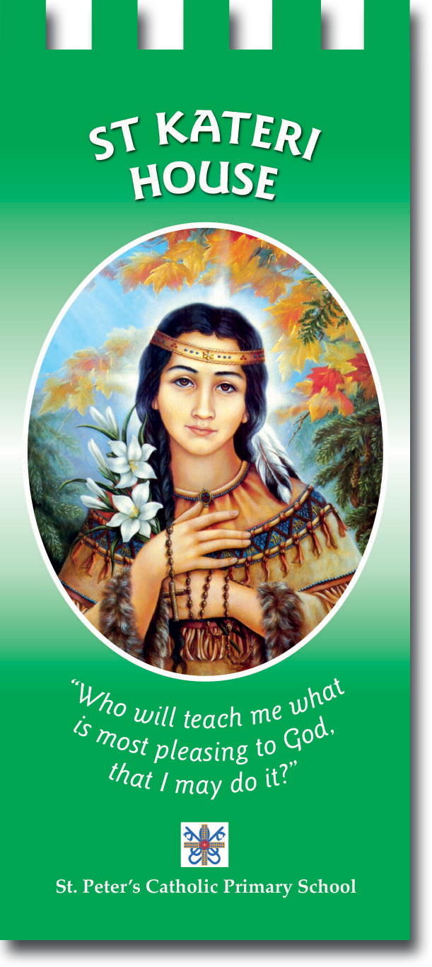 House St Kateri. Banner Tab2.png