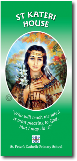 House St Kateri. Banner.png