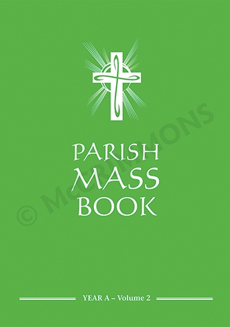 MB7900.jpg MB7900.jpg