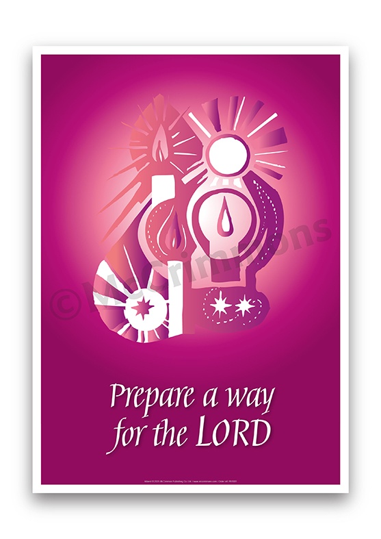 PB1001-Advent.jpg
