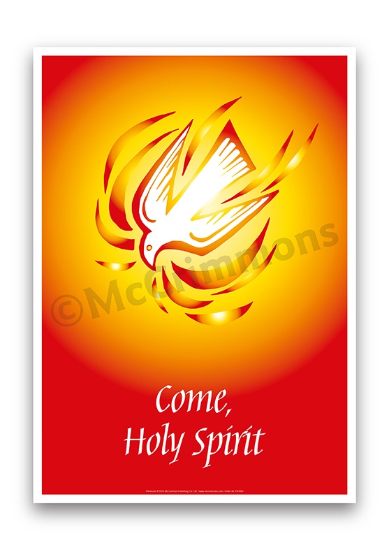 PB1006-Pentecost.jpg