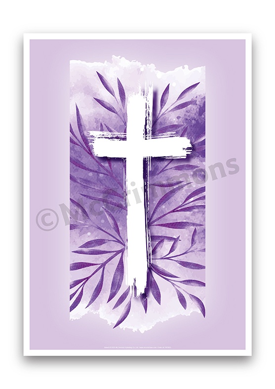 PB1925-Advent.jpg