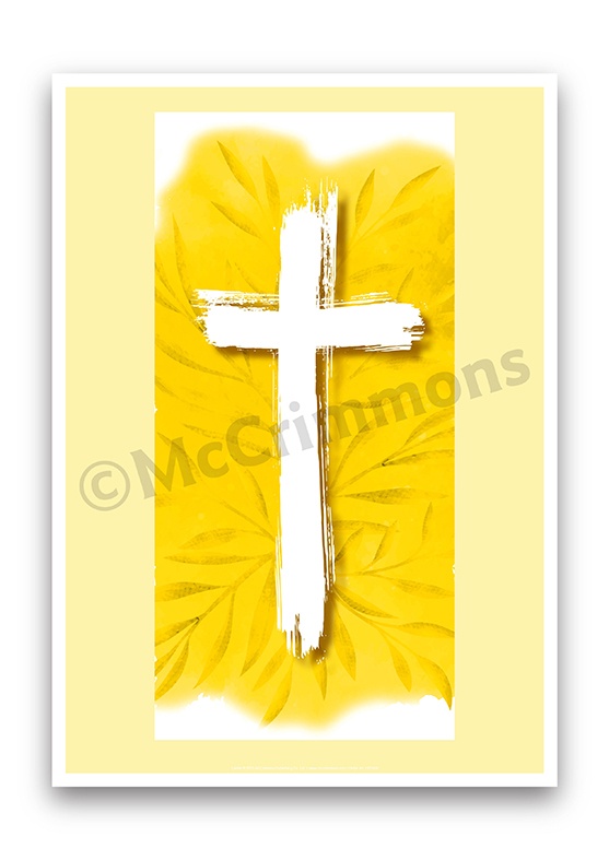 PB1928-Easter.jpg