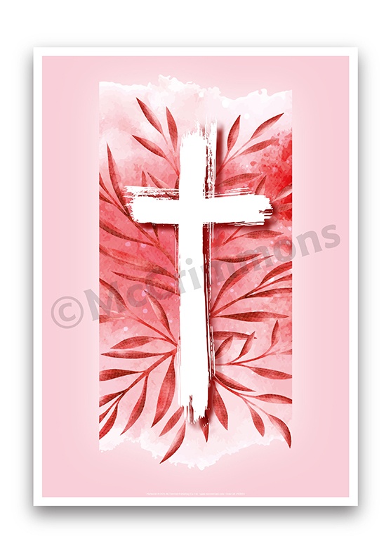 PB1929-Pentecost.jpg