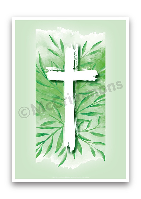 PB1930-Ordinary Time.jpg