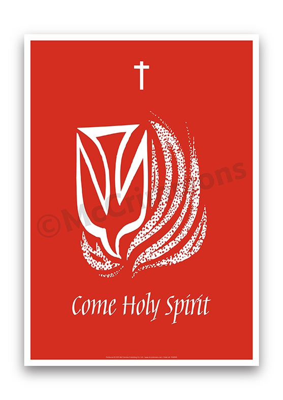 PB404X-Pentecost.jpg