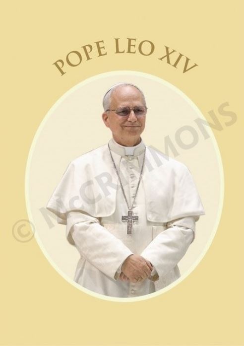 PC033.2.jpg