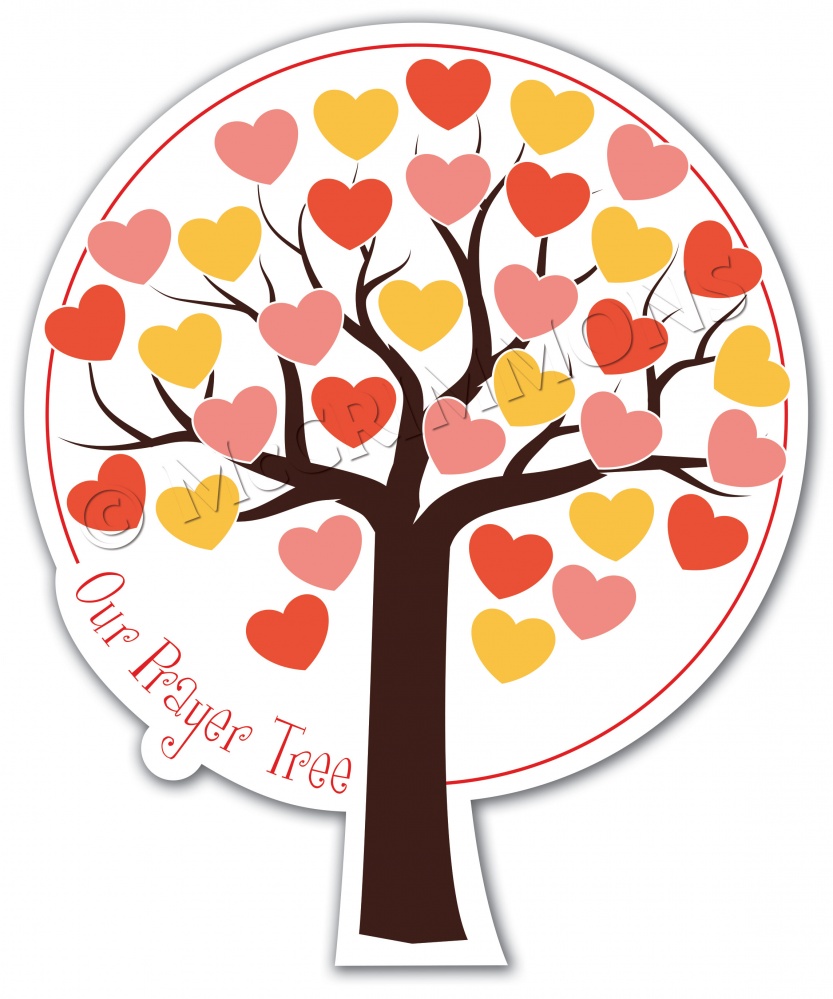 PTDH-Our-Prayer-Tree-HEARTS-22cm-WEB.jpg