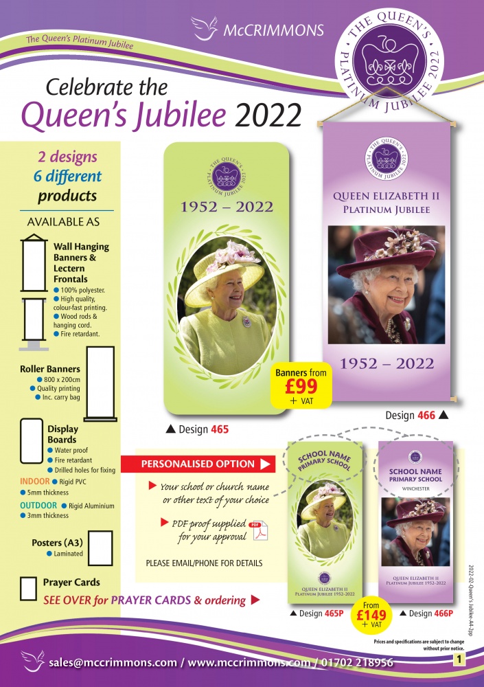 Queens-Jubillee-Leaflet-WEB pic.jpg