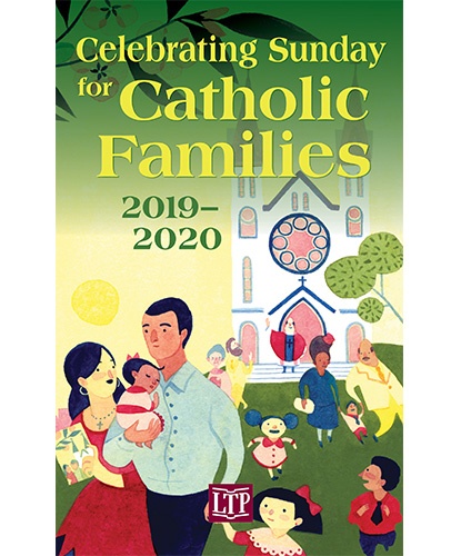 End of Catholic Christmas Season 2025: A Liturgical Transition from Incarnation to Mission