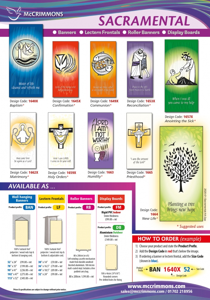 The Sacramental Life FREE PDF download