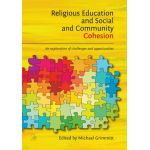 Religious Education and Social and Community Cohesion 