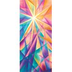 A Light for my Path - Roller Banner RB71