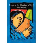 Dining in the Kingdom of God