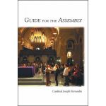 Guide for the Assembly