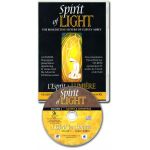 Spirit of Light - Volume 1 PowerPoint Presentation