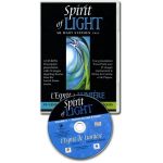 Spirit of Light - Volume 3 PowerPoint Presentation