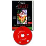 Spirit of Light - Volume 5 PowerPoint Presentation