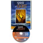 Spirit of Light - Volume 6 PowerPoint Presentation