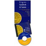 Signs, Symbols & Saints - Volume 1