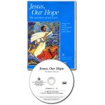 Jesus, Our Hope DVD