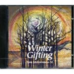 Winter Gifting CD