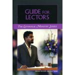 Guide for Lectors