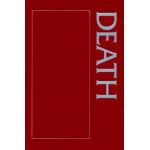 A Sourcebook about Christian Death