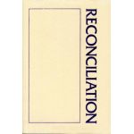 A Reconciliation Sourcebook