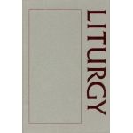 A Liturgy Sourcebook