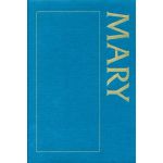 A Sourcebook about Mary