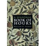 A Seasonal Book of Hours