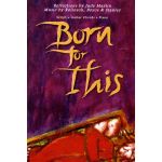 Born for This - Music Book