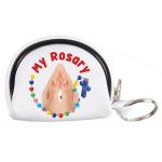 Rosary purse  - Pack of 6