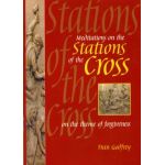 Meditations on the Stations of the Cross 