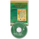 Wisdom of the Holy Spirit - PowerPoint Presentation 