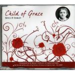 Child of Grace CD