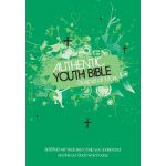 Authentic Youth Bible Gospel of Mark
