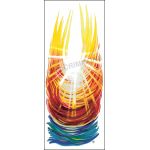 New Life in the Spirit - Banner